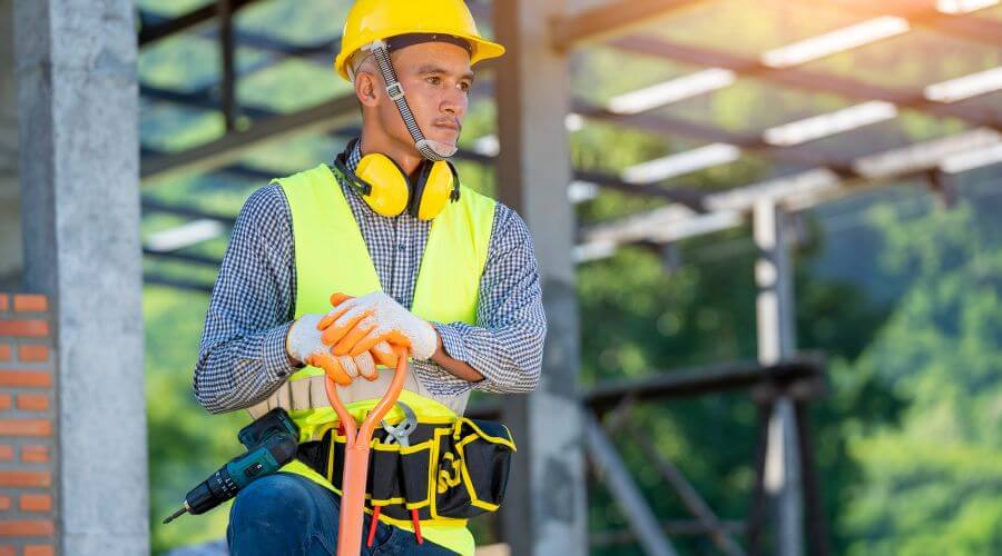 Expert flood damage restoration services in Runnemede, NJ
